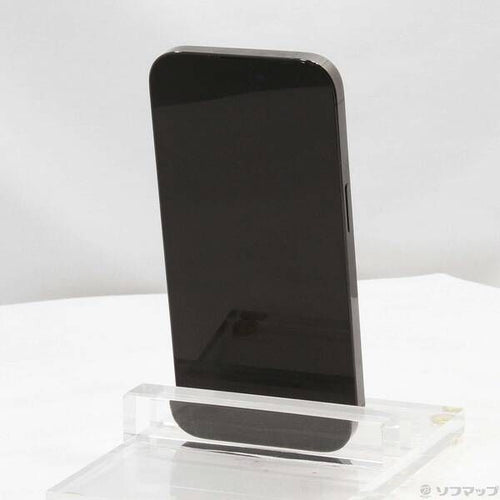 Apple Smartphone Body Iphone14 Pro 256Gb Mq0Q3J A Sim 295