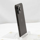 Apple Smartphone Body Iphone14 Pro 256Gb Mq0Q3J A Sim 295