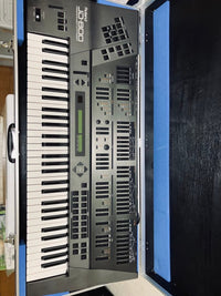 Roland Other Jd-800