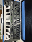 Roland Other Jd-800