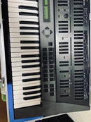 Roland Other Jd-800