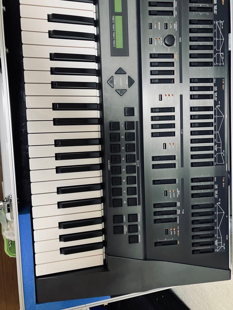 Roland Other Jd-800