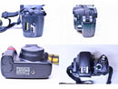 Nikon Digital Slr D60 Af-S Dx 18-55Mm Vr