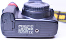 Nikon Digital Slr D60 Af-S Dx 18-55Mm Vr