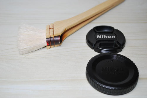 Nikon Digital Slr D60 Af-S Dx 18-55Mm Vr