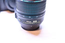 Nikon Digital Slr D60 Af-S Dx 18-55Mm Vr