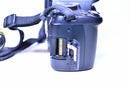 Nikon Digital Slr D60 Af-S Dx 18-55Mm Vr