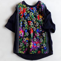Tomorrowland Short-Sleeve 3.1 Phillip Lim