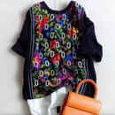 Tomorrowland Short-Sleeve 3.1 Phillip Lim