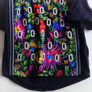 Tomorrowland Short-Sleeve 3.1 Phillip Lim