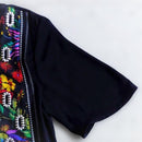 Tomorrowland Short-Sleeve 3.1 Phillip Lim