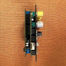 Modular Synthesizer Weston Precision Audio: Sf1 Dual Stereo Vcf