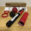 Audio Technica Other Dam Witm-500
