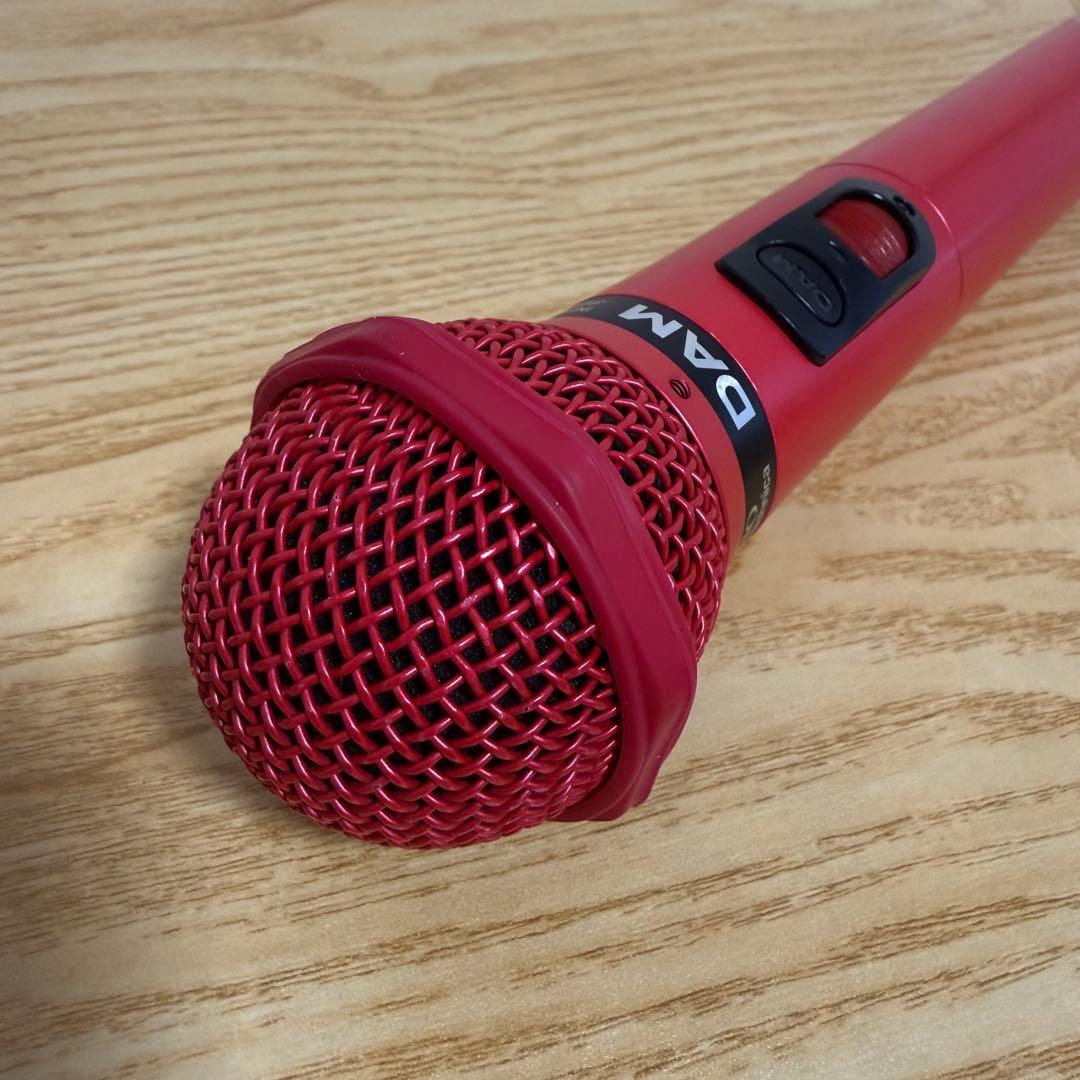 Audio Technica Other Dam Witm-500