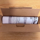 Audio Technica Other Dam Witm-500