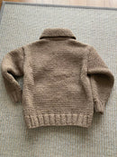 Visvim Knitted Tops Sweaters 25Aw 1
