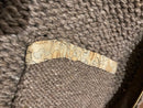 Visvim Knitted Tops Sweaters 25Aw Cawichan Hand 1