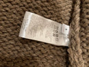Visvim Knitted Tops Sweaters 25Aw Cawichan Hand 1