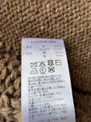 Visvim Knitted Tops Sweaters 25Aw 1