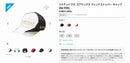Shimano Others Ca-112X M