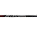 Shaft Rx Sunrise Red 5 Attas S)B
