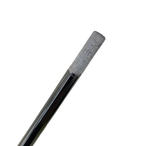 Shaft Rx Sunrise Red 5 Attas S)B