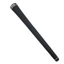 Shaft Rx Sunrise Red 5 Attas S)B