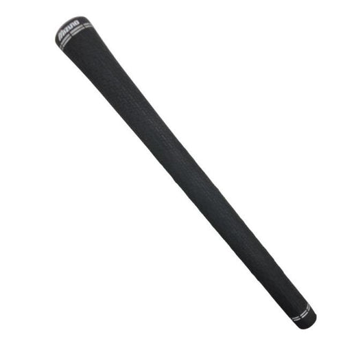 Shaft Rx Sunrise Red 5 Attas S)B