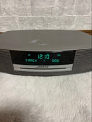 Others Bose Wave Music System