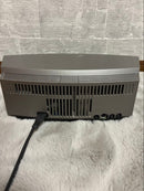 Others Bose Wave Music System
