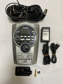 Roland Electronic Drum Td-15