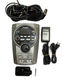 Roland Electronic Drum Td-15