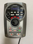 Roland Electronic Drum Td-15