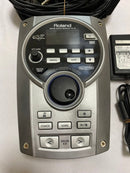 Roland Electronic Drum Td-15