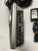 Roland Electronic Drum Td-15