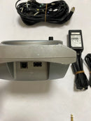 Roland Electronic Drum Td-15