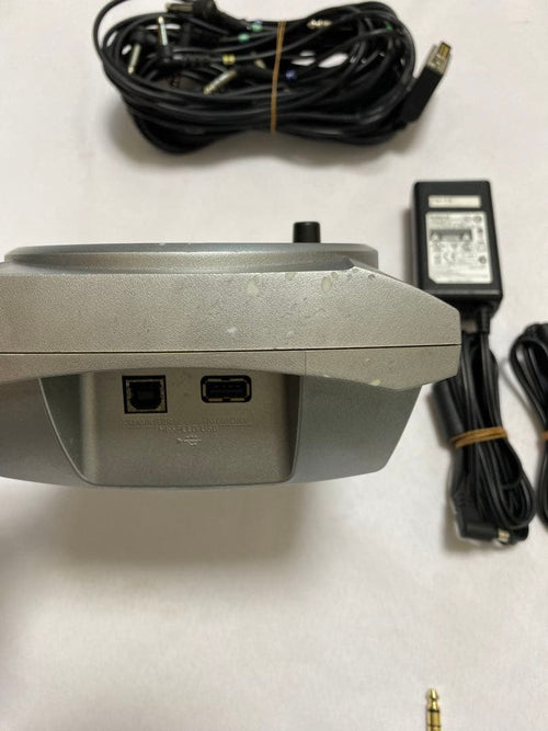 Roland Electronic Drum Td-15