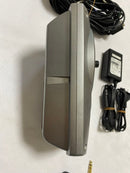 Roland Electronic Drum Td-15