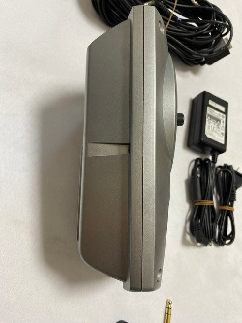 Roland Electronic Drum Td-15