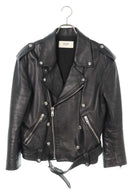 Celine Double Riders 2Eg91599E.38No 36