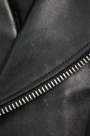 Celine Double Riders 2Eg91599E.38No 36