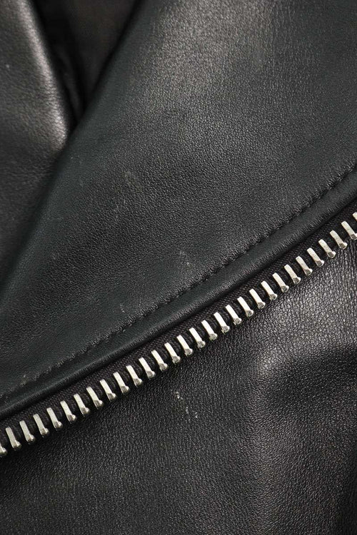 Celine Double Riders 2Eg91599E.38No 36