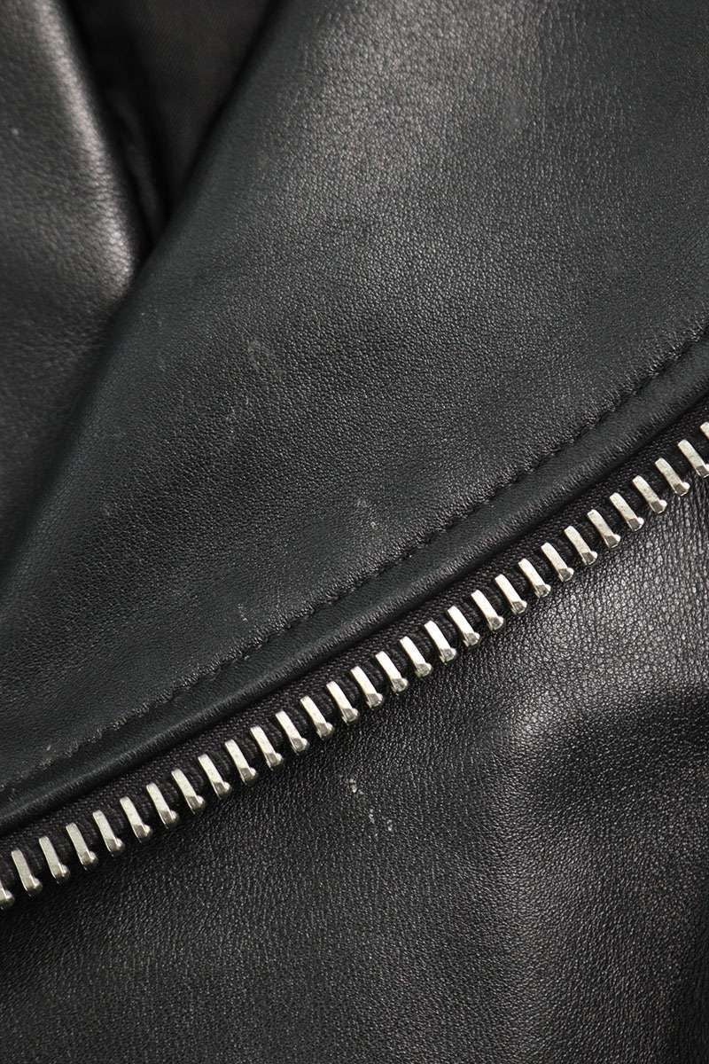 Celine Double Riders 2Eg91599E.38No 36