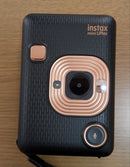 Fujifilm Others Instax Mini Liplay