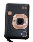 Fujifilm Others Instax Mini Liplay