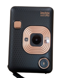 Fujifilm Others Instax Mini Liplay