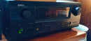 Av Amplifiers Denon Avc-1610