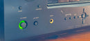 Av Amplifiers Denon Avc-1610