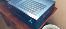 Av Amplifiers Denon Avc-1610