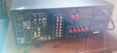 Av Amplifiers Denon Avc-1610